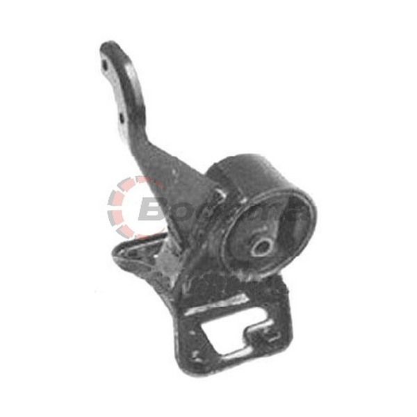 Transmission Mount Manual Right fits Hyundai Sonata 2.0L 95-96 – EM-5348G – Boonma | Universal Auto Spares