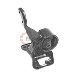 Transmission Mount Manual Right fits Hyundai Sonata 2.0L 95-96 – EM-5348G – Boonma | Universal Auto Spares