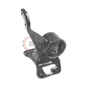 Transmission Mount Manual Right fits Hyundai Sonata 2.0L 95-96 – EM-5348G – Boonma | Universal Auto Spares