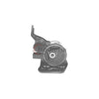 Transmission Mount Auto/Manual Right fits Hyundai Granduer 92 – EM-5349G – Boonma | Universal Auto Spares