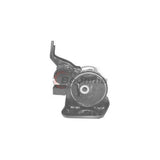 Transmission Mount Auto/Manual Right fits Hyundai Granduer 92 – EM-5349G – Boonma | Universal Auto Spares