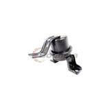 Engine Mount Right fits Mitsubishi Lancer CG/CH 4G94 02-on right engine mount – EM-5350 – Boonma | Universal Auto Spares
