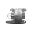 Transmission Mount Rear fits Jeep Grand Cherokee WJ 4.7L 99 – EM-5352 – Boonma | Universal Auto Spares