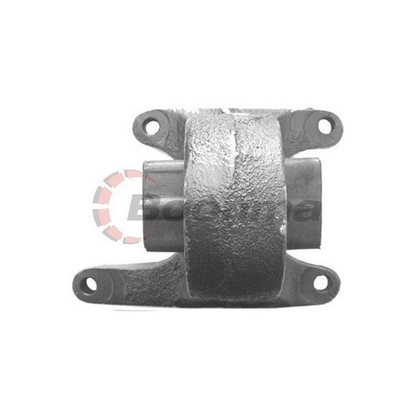 Transmission Mount Rear fits Jeep Grand Cherokee WJ 4.7L 99 – EM-5352 – Boonma | Universal Auto Spares