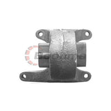 Transmission Mount Rear fits Jeep Grand Cherokee WJ 4.7L 99 – EM-5352 – Boonma | Universal Auto Spares