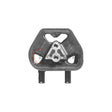 Engine Mount Front Right fits Daewoo Lanos 1.5/1.6L 97-03 – EM-5353 – Boonma | Universal Auto Spares