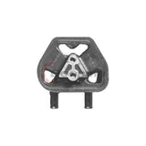 Engine Mount Front Right fits Daewoo Lanos 1.5/1.6L 97-03 – EM-5353 – Boonma | Universal Auto Spares