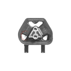 Engine Mount Front Right fits Daewoo Lanos 1.5/1.6L 97-03 – EM-5353 – Boonma | Universal Auto Spares