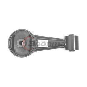 Transmission Mount Automatic Rear fits Hyundai Getz 1.3/1.5L 02-05 – EM-5354 – Boonma | Universal Auto Spares