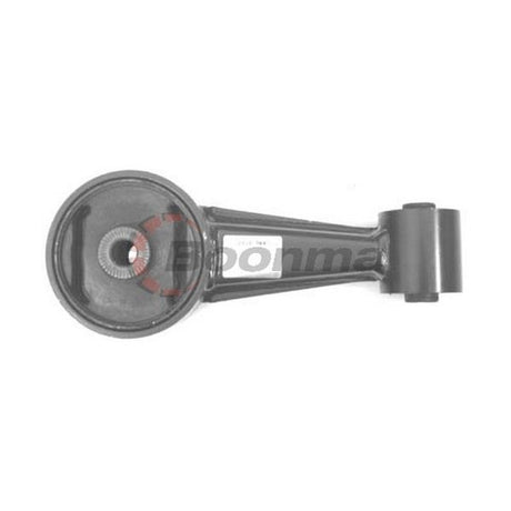 Transmission Mount Automatic Rear fits Hyundai Getz 1.3/1.5L 02-05 – EM-5354 – Boonma | Universal Auto Spares