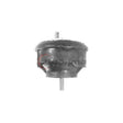 Engine Mount Front Left fits BMW 318Ti E46 2.0L 01-05 – EM-5355H – Boonma | Universal Auto Spares