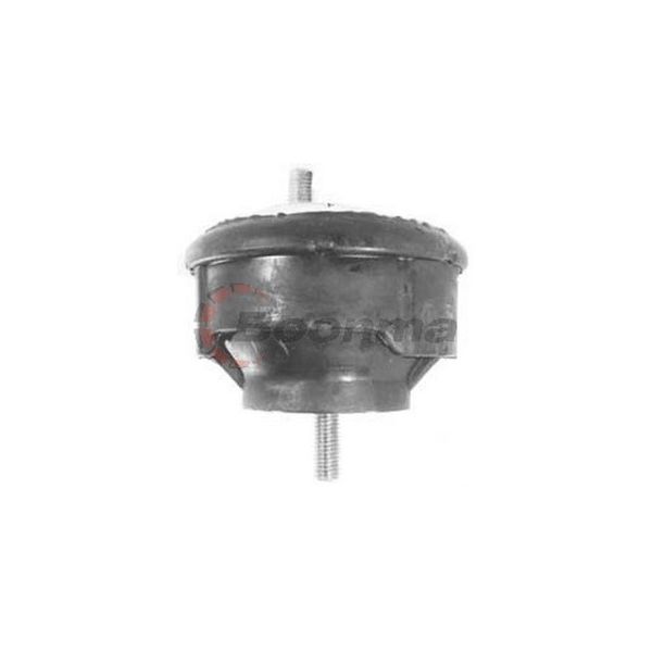 Engine Mount Front Left fits BMW 318Ti E46 2.0L 01-05 – EM-5355H – Boonma | Universal Auto Spares