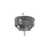 Engine Mount Front Left fits BMW 318Ti E46 2.0L 01-05 – EM-5355H – Boonma | Universal Auto Spares