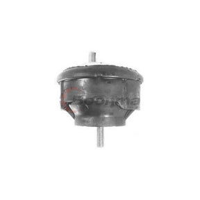 Engine Mount Front Left fits BMW 318Ti E46 2.0L 01-05 – EM-5355H – Boonma | Universal Auto Spares