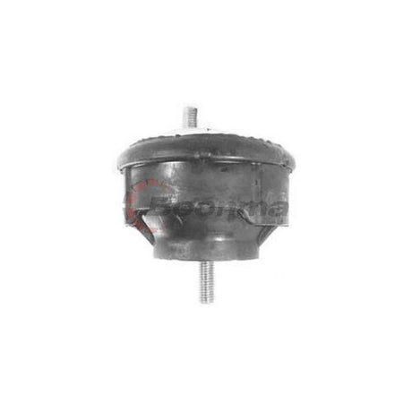 Engine Mount Front Left fits BMW 318Ti E46 2.0L 01-05 – EM-5355H – Boonma | Universal Auto Spares