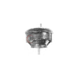 Engine Mount Front Right fits BMW 318Ti E46 2.0L 01-05 – EM-5356H – Boonma | Universal Auto Spares