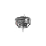 Engine Mount Front Right fits BMW 318Ti E46 2.0L 01-05 – EM-5356H – Boonma | Universal Auto Spares