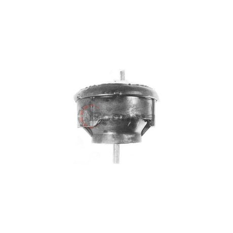 Engine Mount Front Right fits BMW 318Ti E46 2.0L 01-05 – EM-5356H – Boonma | Universal Auto Spares