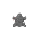 Engine Mount Front fits Honda Accord 2.4/3.0L 03-on – EM-5357 – Boonma | Universal Auto Spares