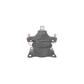 Engine Mount Front fits Honda Accord 2.4/3.0L 03-on – EM-5357 – Boonma | Universal Auto Spares