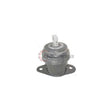 Engine Mount Right fits HondaAccord 2.4/3.0L 03-on right engine mount – EM-5358 – Boonma | Universal Auto Spares