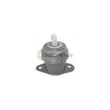Engine Mount Right fits HondaAccord 2.4/3.0L 03-on right engine mount – EM-5358 – Boonma | Universal Auto Spares