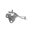 Transmission Mount Front fits Honda Accord Euro 2.4L 03-on – EM-5359 – Boonma | Universal Auto Spares