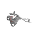 Transmission Mount Front fits Honda Accord Euro 2.4L 03-on – EM-5359 – Boonma | Universal Auto Spares
