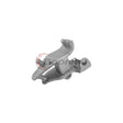Transmission Mount Left fits Honda Accord Euro 2.4L 02-on – EM-5360 – Boonma | Universal Auto Spares