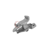 Transmission Mount Left fits Honda Accord Euro 2.4L 02-on – EM-5360 – Boonma | Universal Auto Spares