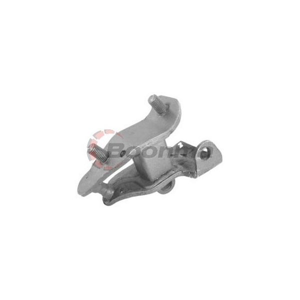 Transmission Mount Left fits Honda Accord Euro 2.4L 02-on – EM-5360 – Boonma | Universal Auto Spares