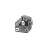 Engine Mount – EM-5361 – Boonma | Universal Auto Spares
