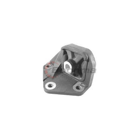Engine Mount – EM-5361 – Boonma | Universal Auto Spares
