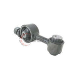 Engine Steady Bar Right fits Nissan Tiida C11 1.8L 06-on – EM-5363 – Boonma | Universal Auto Spares