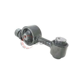 Engine Steady Bar Right fits Nissan Tiida C11 1.8L 06-on – EM-5363 – Boonma | Universal Auto Spares