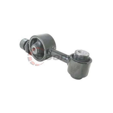 Engine Steady Bar Right fits Nissan Tiida C11 1.8L 06-on – EM-5363 – Boonma | Universal Auto Spares
