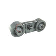 Engine Steady Bar Rear fits Nissan Tiida C11 1.8L 06-on – EM-5364 – Boonma | Universal Auto Spares