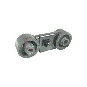 Engine Steady Bar Rear fits Nissan Tiida C11 1.8L 06-on – EM-5364 – Boonma | Universal Auto Spares