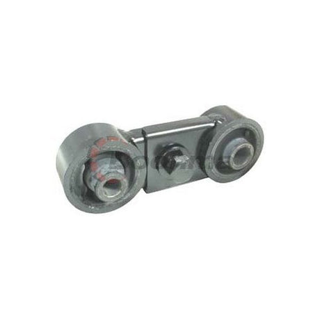 Engine Steady Bar Rear fits Nissan Tiida C11 1.8L 06-on – EM-5364 – Boonma | Universal Auto Spares