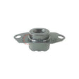 Transmission Mount Automatic Left fits Nissan Tiida C11 1.8L 06-on – EM-5365 – Boonma | Universal Auto Spares