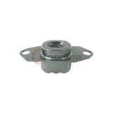 Transmission Mount Automatic Left fits Nissan Tiida C11 1.8L 06-on – EM-5365 – Boonma | Universal Auto Spares