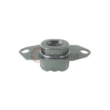 Transmission Mount Automatic Left fits Nissan Tiida C11 1.8L 06-on – EM-5365 – Boonma | Universal Auto Spares