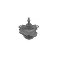 Engine Mount – EM-5366H – Boonma | Universal Auto Spares