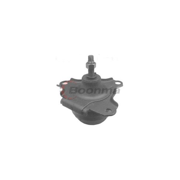 Engine Mount – EM-5366H – Boonma | Universal Auto Spares
