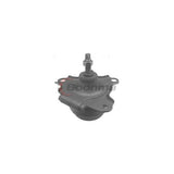 Engine Mount – EM-5366H – Boonma | Universal Auto Spares