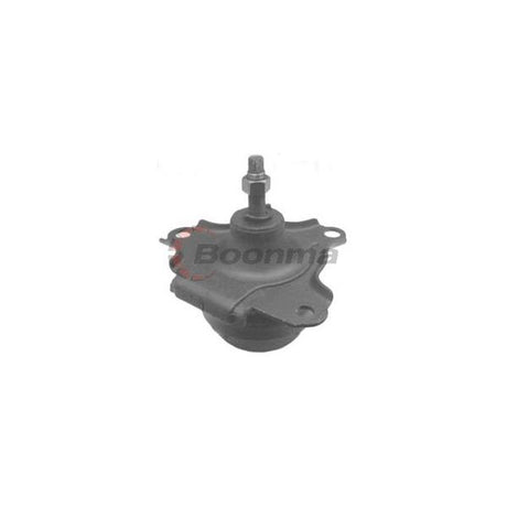 Engine Mount – EM-5366H – Boonma | Universal Auto Spares