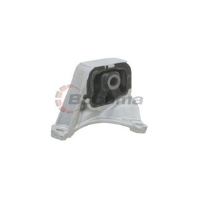 Engine Mount Front fits Honda CRV/Integra 01-06 – EM-5367 – Boonma | Universal Auto Spares