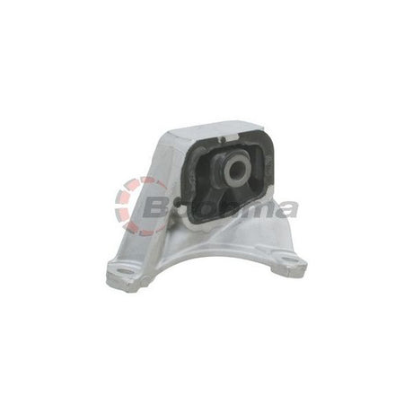Engine Mount Front fits Honda CRV/Integra 01-06 – EM-5367 – Boonma | Universal Auto Spares