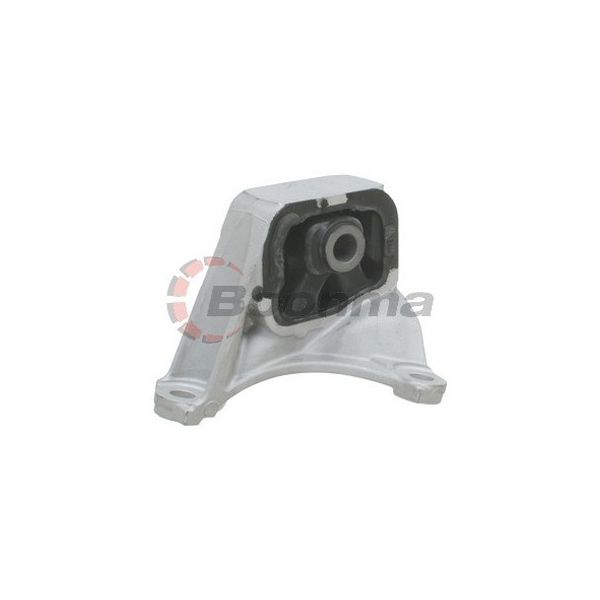 Engine Mount Front fits Honda CRV/Integra 01-06 – EM-5367 – Boonma | Universal Auto Spares