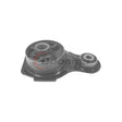 Engine Mount Front Left fits Honda HRV 4WD 99-02 – EM-5368 – Boonma | Universal Auto Spares